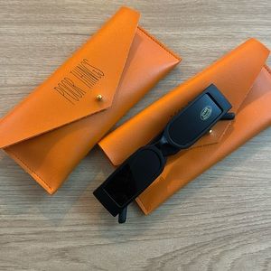 2 x 1 Poor Things Limited Ed Movie merch